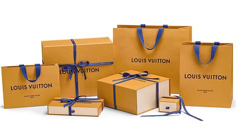 louis vuitton verpakking|louis vuitton online shopping.